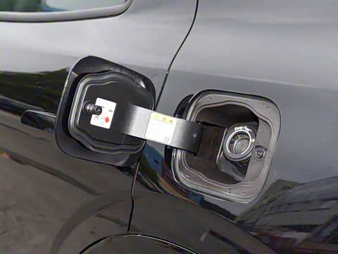 2026�� ���L 2.0T EcoBoost E�춯��������������