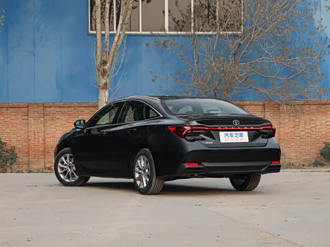 2026�� 2.0L ��ѡ��