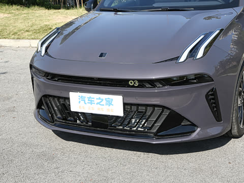 2026�� 1.5TD DCT Pro