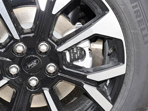 2026�� ���L 2.0T EcoBoost E�춯��������������