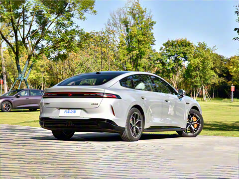 2026�� 630����Ultra+