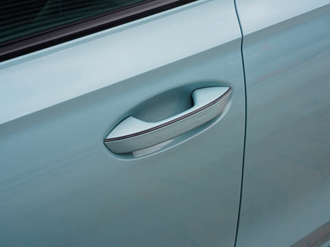 2026�� Pro 380TSI �ǿ������