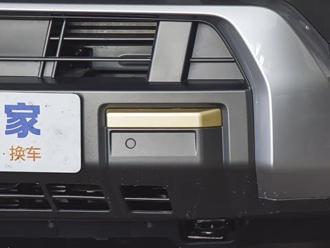 2026�� 2.3T �Զ���������������