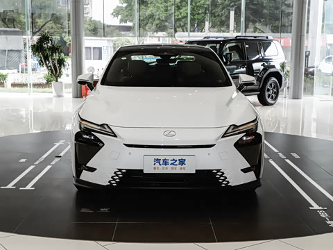 2026�� 300h ������