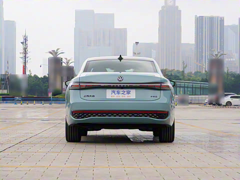 2026�� Pro 380TSI �ǿ������