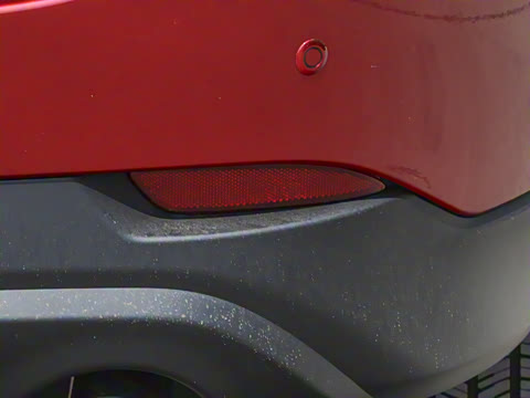 2025�� 2.0L �Զ���������Pro