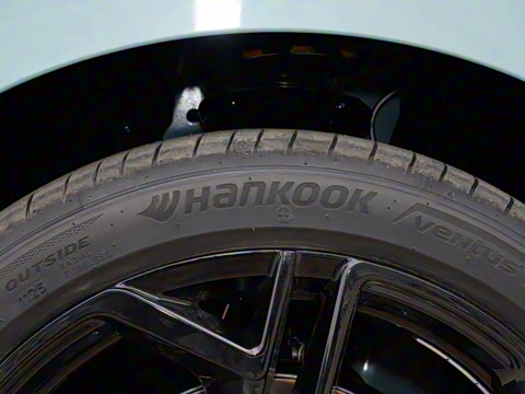 2026�� Pro 380TSI �ǿ������