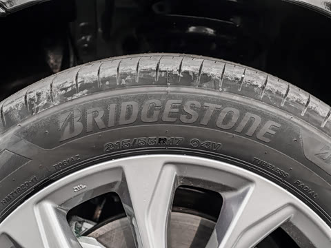 2026�� 2.0L ��ѡ��