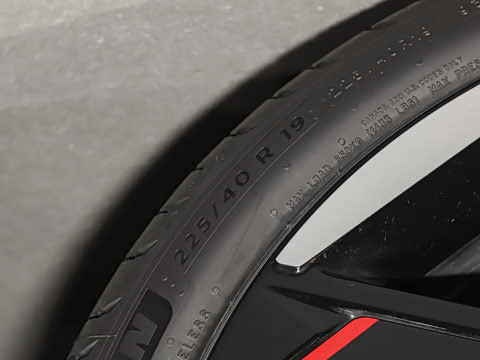 2025�� �Ŀ� JOHN COOPER WORKS