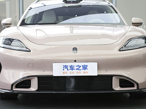 2026�� Ultra