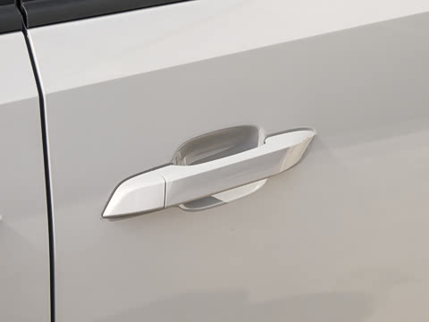2026�� ���� 500km ������