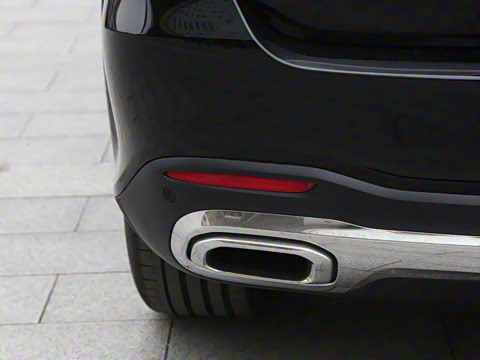 2026�� GLS 450 4MATIC ������