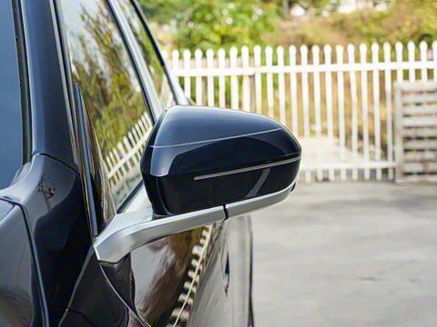 2025�� �Ŀ� xDrive25L ������װ