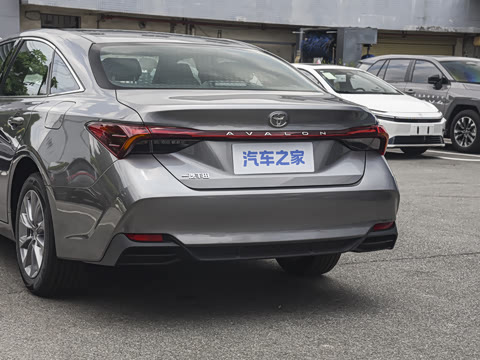 2026�� 2.0L ��ȡ��