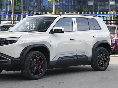 2026�� 565KM ���������