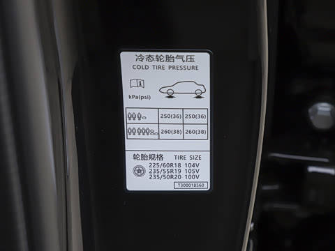 2026�� 530Խ����