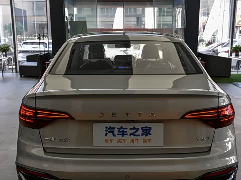 2026�� 1.4T �Զ����а�