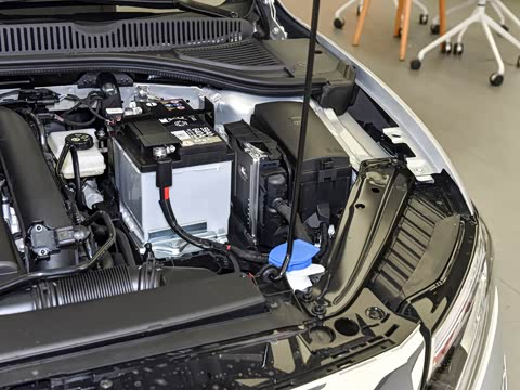 2026�� 1.4T �Զ����а�