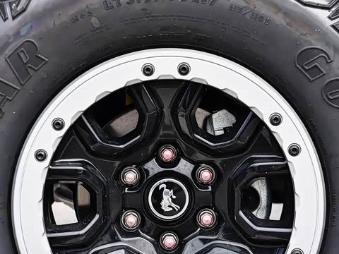 2026�� 2.3T �ĵ�