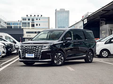 2026�� ����Ultra