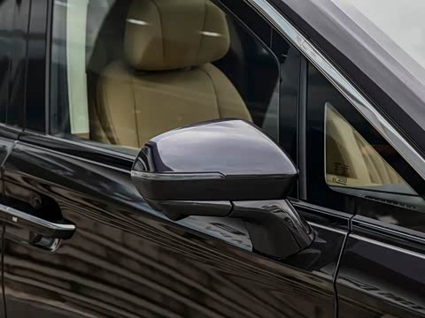 2026�� ����Ultra