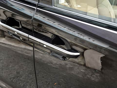 2026�� ����Ultra