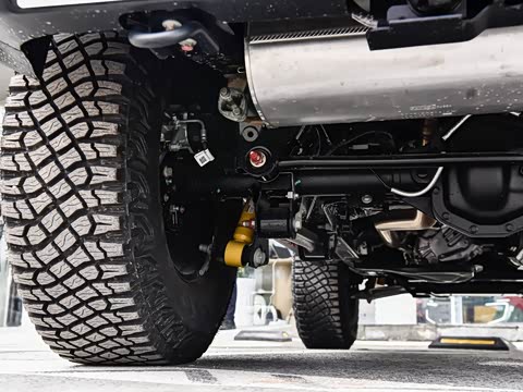 2026�� 2.3T �ĵ�