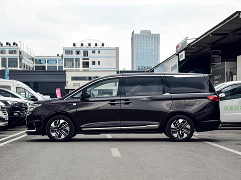 2026�� ����Ultra