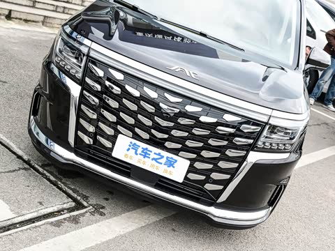 2026�� ����Ultra