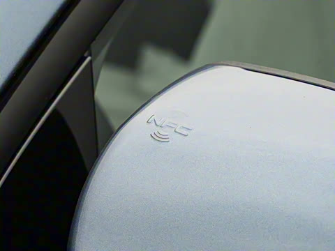 2026�� DM-i 128KM������