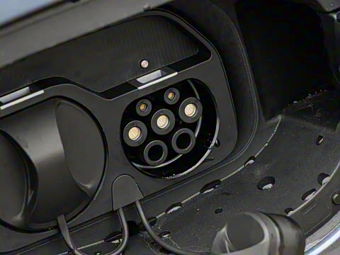 2026�� DM-i 128KM������