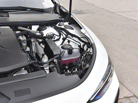 2026�� 2.0T �˶���