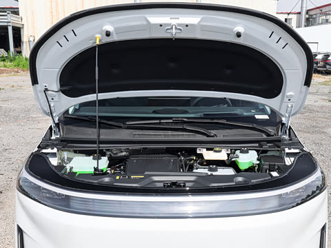 2026�� Max�����״��