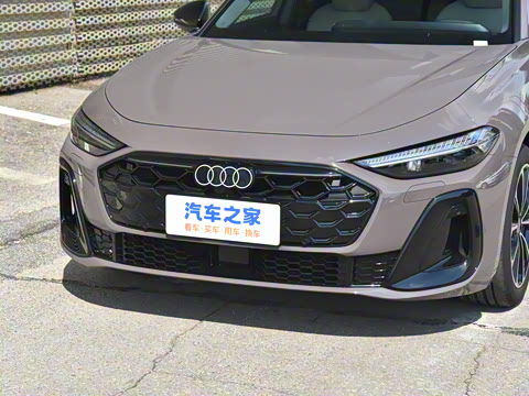 2026�� 2.0T �˶���