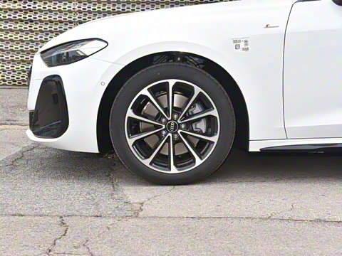 2026�� 2.0T �˶���