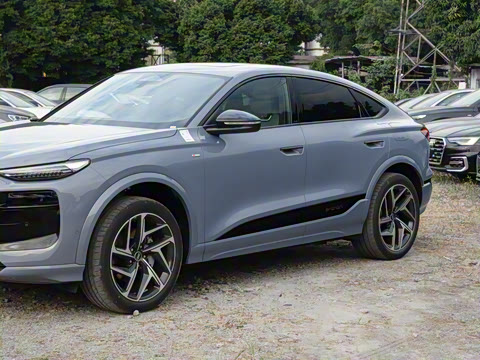 2026�� ����������