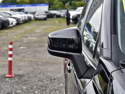 2026�� ˫�� 2.0L ������Ӣ��