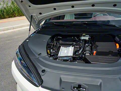 2026�� DM-i 1.5T 230km ������