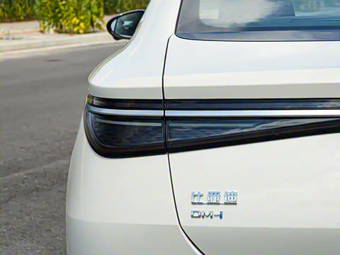 2026�� DM-i 1.5T 230km ������