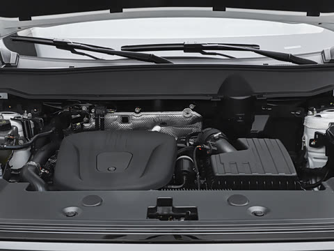 2026�� Hi4 200km �����������