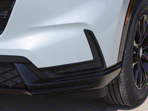 2026�� ȫ��30����ҫ�� 2.0L e:HEV ����������