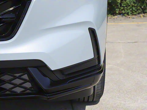 2026�� ȫ��30����ҫ�� 2.0L e:HEV ����������