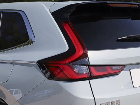 2026�� ȫ��30����ҫ�� 2.0L e:HEV ����������