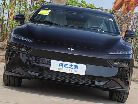 2025�� ���� 230Pro�캽��