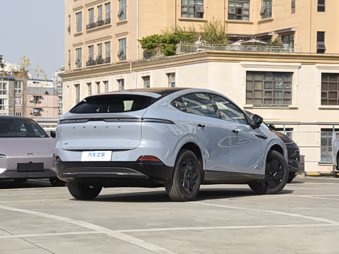 2026�� 625 Max �Ƽ���