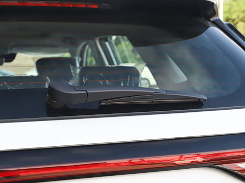 2025�� ���ն��� 1.5T �����