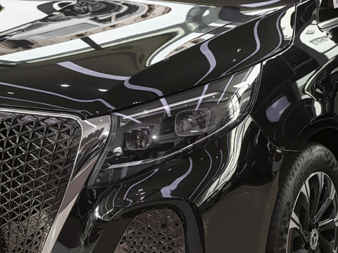 2026�� 2.0T ����ʮ�������� 7��