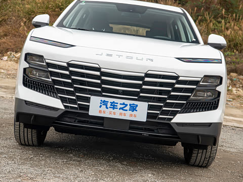 2026�� �ഺ�� 1.5T 6DCT������