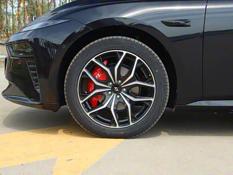 2025�� ���� 230Pro�캽��