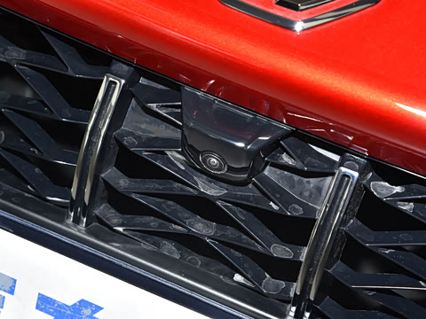 2026�� 180DVVT ȫ�������